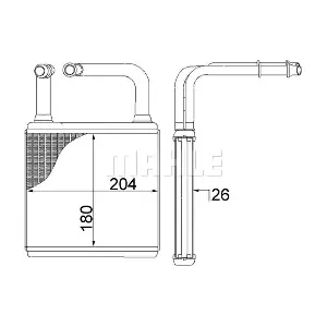 WG2180197 WILMINK GROUP