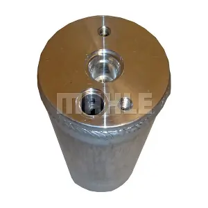 WG2371250 WILMINK GROUP