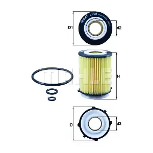 WG1217497 WILMINK GROUP
