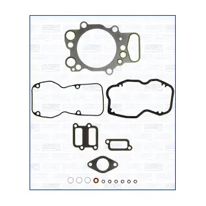 WG1169318 WILMINK GROUP