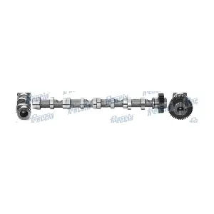 WG1155406 WILMINK GROUP