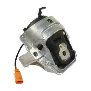 WG2149207 WILMINK GROUP