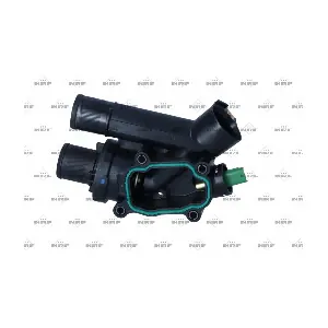 WG2204567 WILMINK GROUP