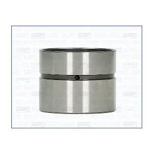 WG1170635 WILMINK GROUP
