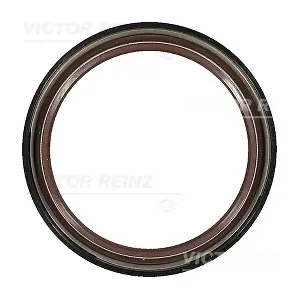 WG1250304 WILMINK GROUP