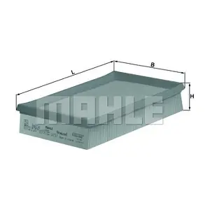 WG1216753 WILMINK GROUP