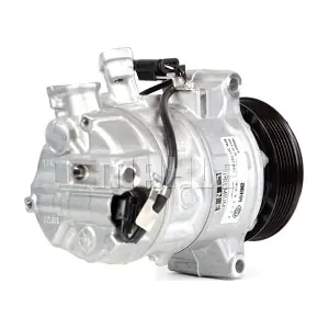 WG2369992 WILMINK GROUP