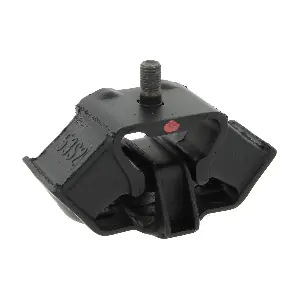 WG1755160 WILMINK GROUP
