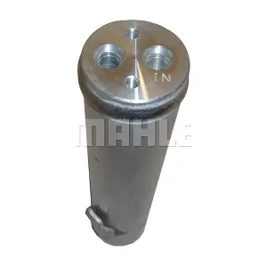 WG2371262 WILMINK GROUP