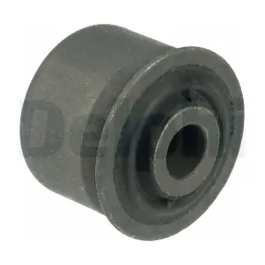 WG2585484 WILMINK GROUP
