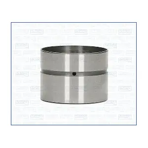 WG1170706 WILMINK GROUP