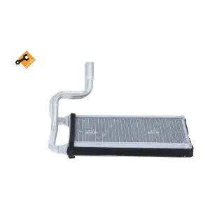 WG2162149 WILMINK GROUP