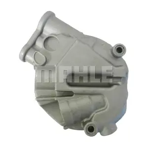 WG2369842 WILMINK GROUP