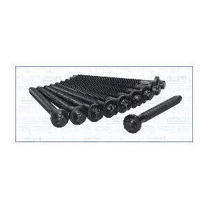 WG1170580 WILMINK GROUP