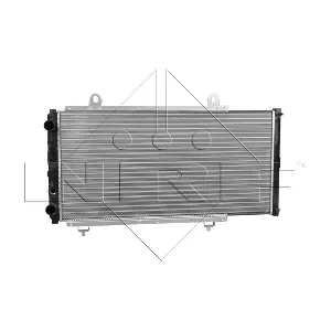 WG1721842 WILMINK GROUP
