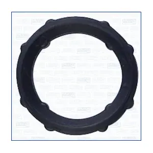 WG1448697 WILMINK GROUP