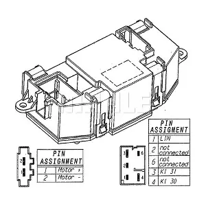 WG2368534 WILMINK GROUP