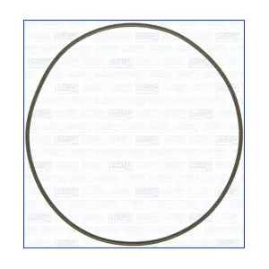 WG1451794 WILMINK GROUP