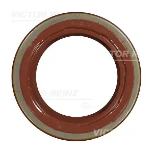 WG1249924 WILMINK GROUP