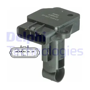 WG1977500 WILMINK GROUP