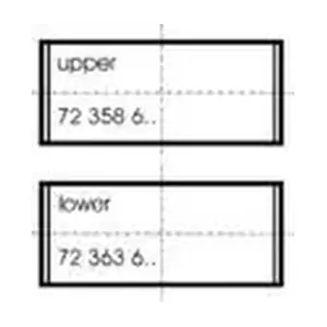 WG1019958 WILMINK GROUP