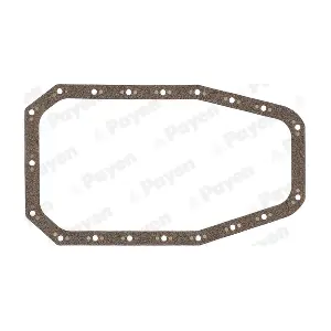 WG1177164 WILMINK GROUP