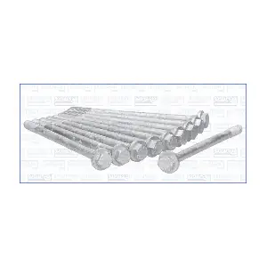 WG1009568 WILMINK GROUP