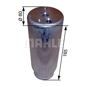 WG2371249 WILMINK GROUP