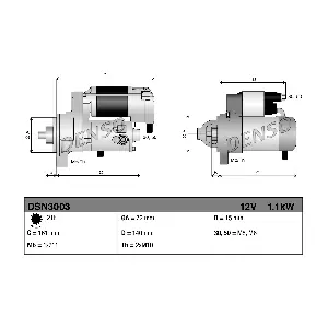WG2170224 WILMINK GROUP