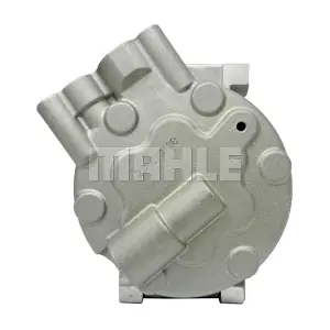WG2369627 WILMINK GROUP