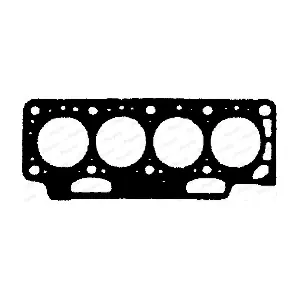 WG1176701 WILMINK GROUP