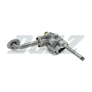WG2472675 WILMINK GROUP