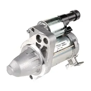 WG2270704 WILMINK GROUP