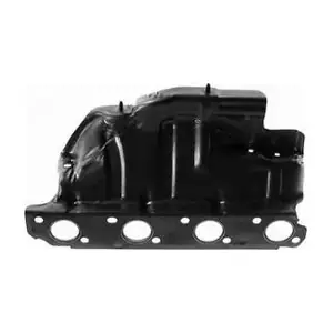 WG1232461 WILMINK GROUP