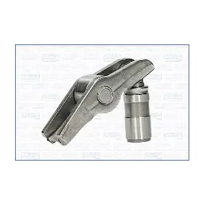 WG1456090 WILMINK GROUP