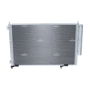 WG2160673 WILMINK GROUP