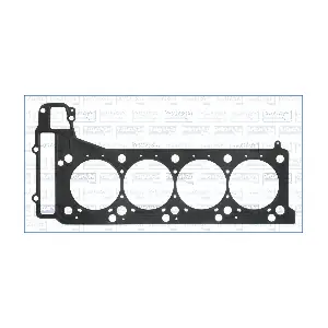 WG2364138 WILMINK GROUP