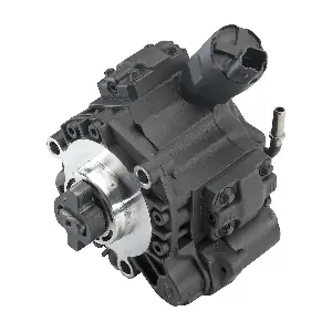 WG1756194 WILMINK GROUP