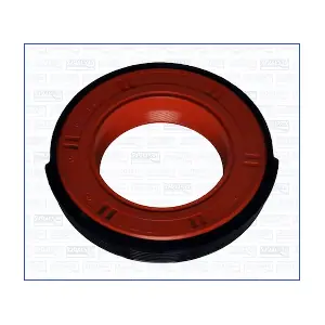 WG1009189 WILMINK GROUP