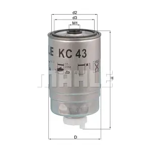 WG1214831 WILMINK GROUP