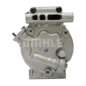 WG2369618 WILMINK GROUP