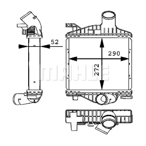 WG2371075 WILMINK GROUP
