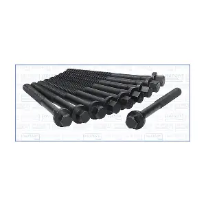 WG1170455 WILMINK GROUP