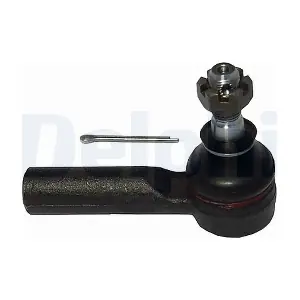 WG2581002 WILMINK GROUP