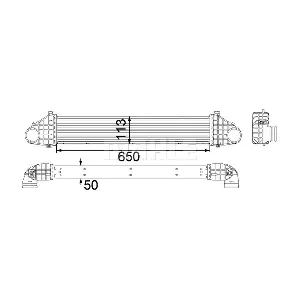 WG2370733 WILMINK GROUP