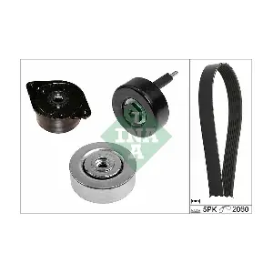 WG2136836 WILMINK GROUP