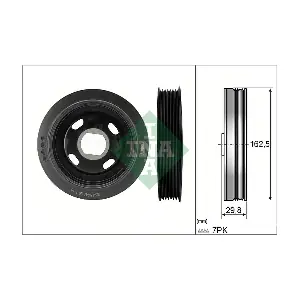 WG2377500 WILMINK GROUP