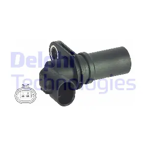WG1029529 WILMINK GROUP