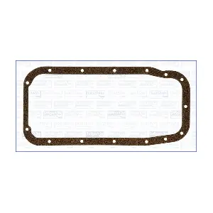 WG1162514 WILMINK GROUP