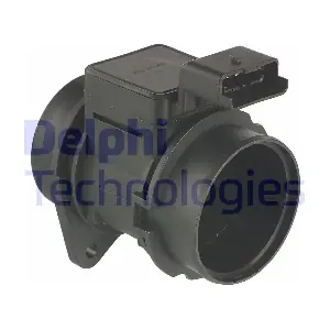 WG1498074 WILMINK GROUP